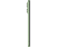 Motorola edge 40 5G 8/256GB Reseda Green 144Hz - 1139027 - zdjęcie 8
